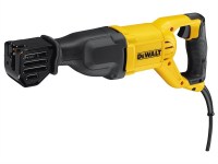 dewalt-dw305pk-reciprocating-saw-1100-watt-range