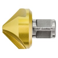 hmt_goldmax_90___magnet_drill_countersink_30mm.jpg